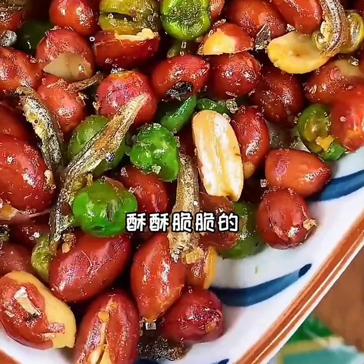 好吃又便宜的网红零食推荐阿克苏,好吃又便宜的网红零食推荐玉米酥