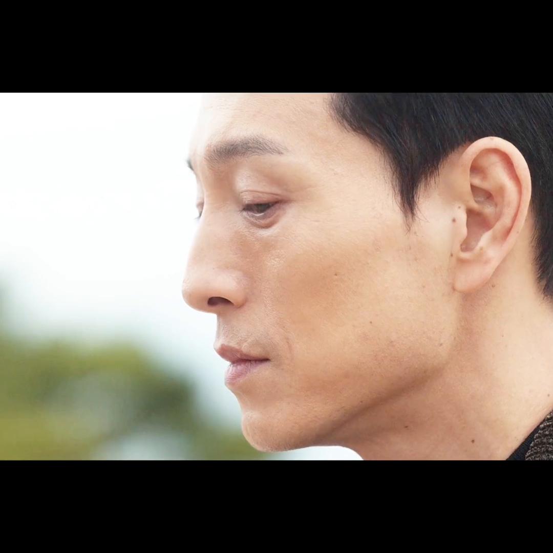 黑暗荣耀朴妍珍出轨,黑暗荣耀妍珍名场面