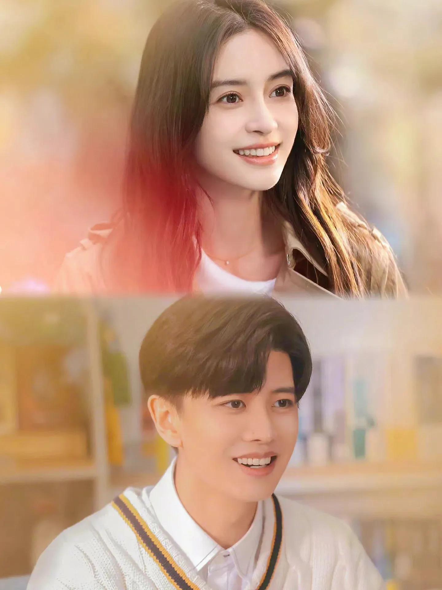 待播剧2023定档合集,各个平台待播剧汇总