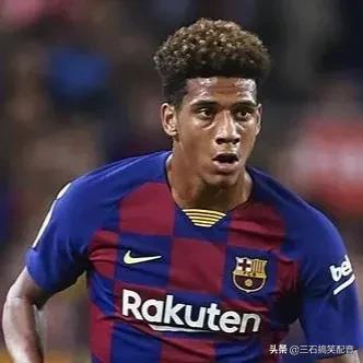 足球最佳阵容梅家军,足坛422评选阵容