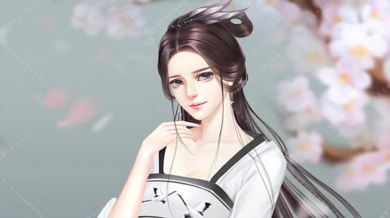 穿越古代言情霸宠小说大全,三本穿越重生古代言情小说