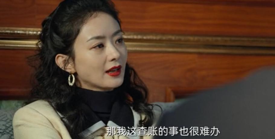 《风吹半夏》巨好看，被人民日报点名表扬正能量爆棚是难得的好剧