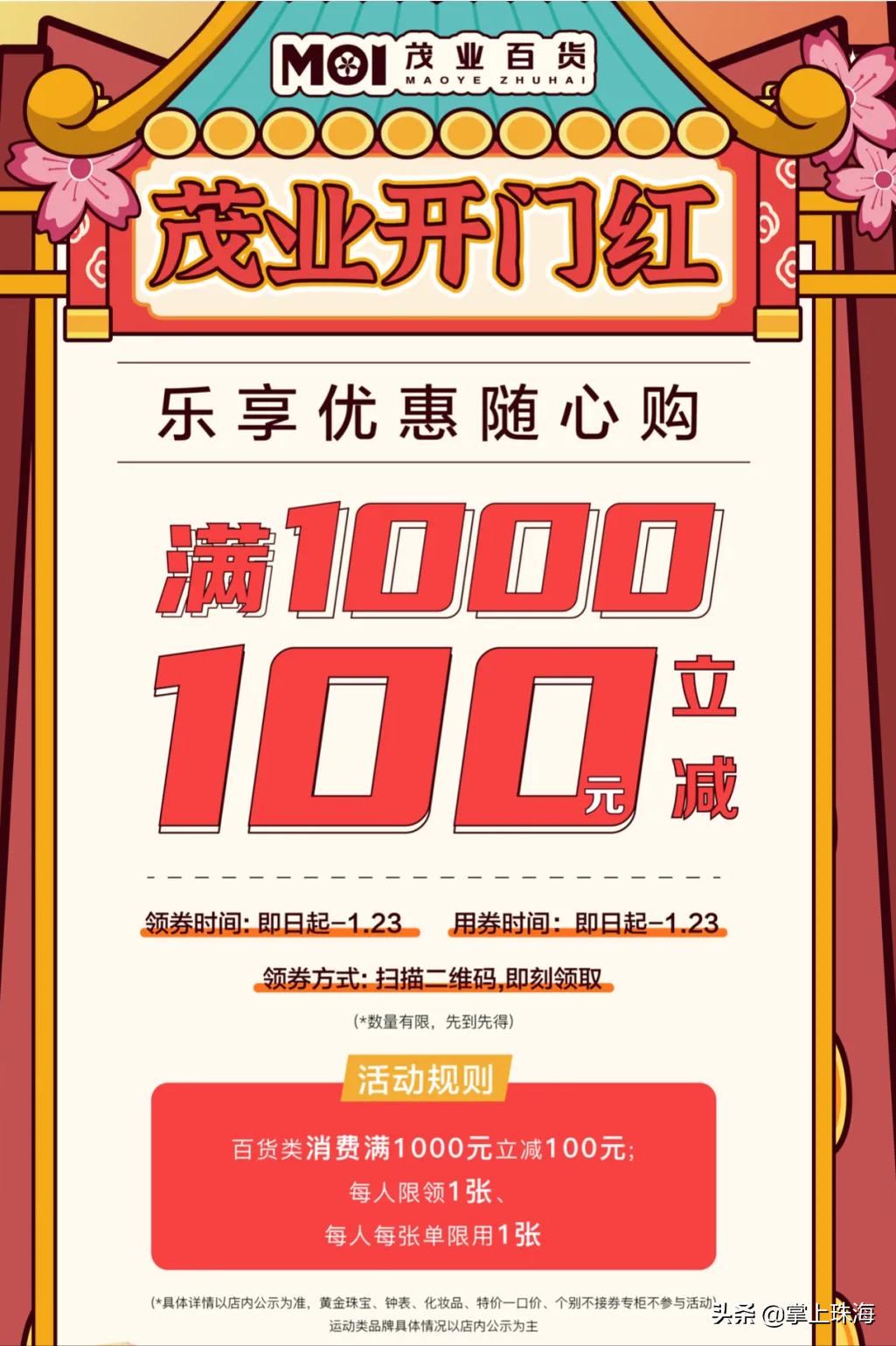 鐝犳捣骞磋揣鍝噷涔版渶渚垮疁,鐝犳捣骞磋揣