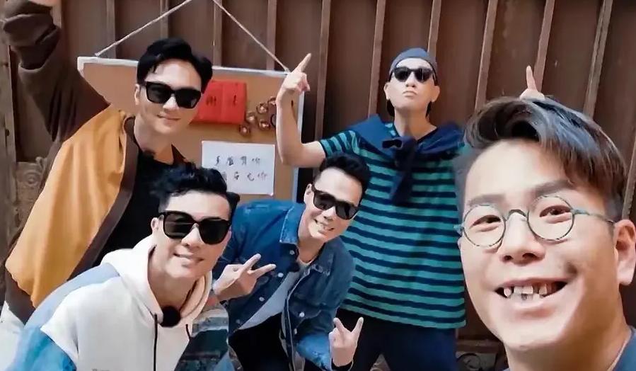 港姐袁咏仪包包,袁咏仪最贵的爱马仕包