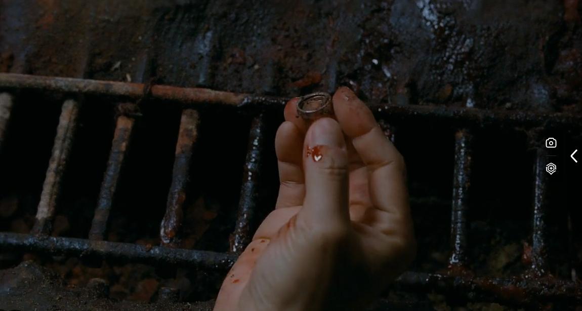 看见恶魔韩国原版合集,比看见恶魔更好看的韩国电影