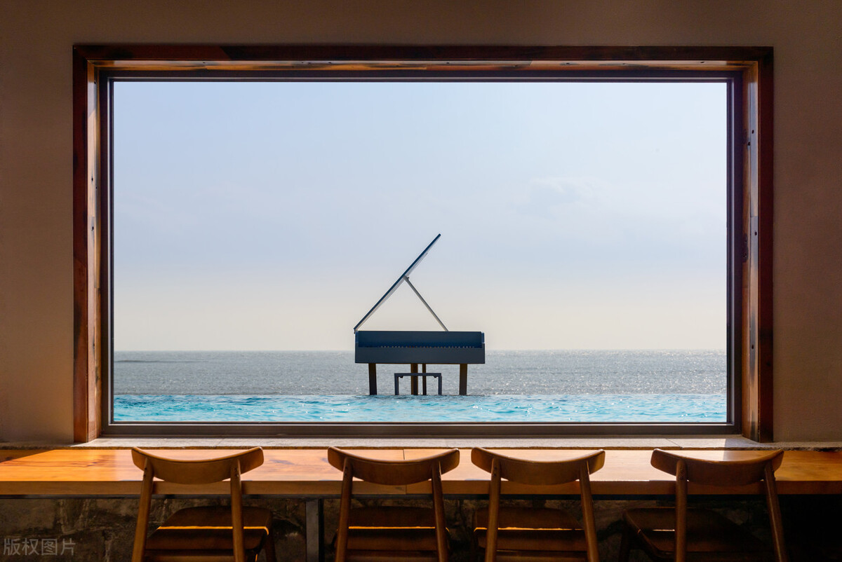 电脑开机密码忘了怎么办演示,windowsxp电脑忘记开机密码怎么办