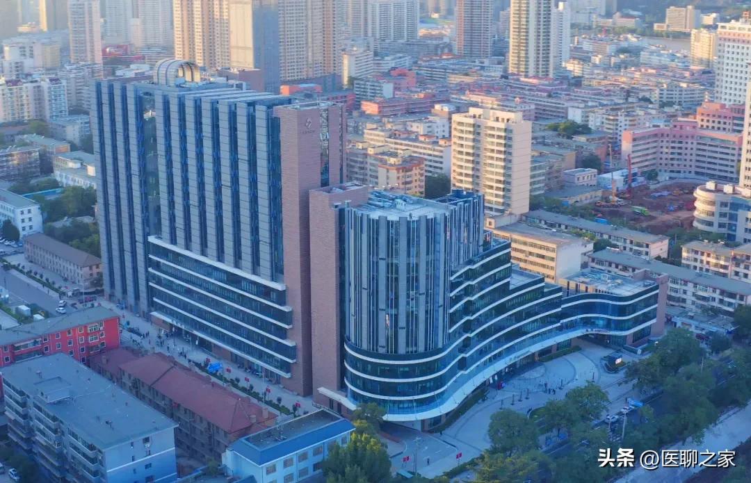 兰州最好的专科医院排名,兰州耳石复位兰州最好医院