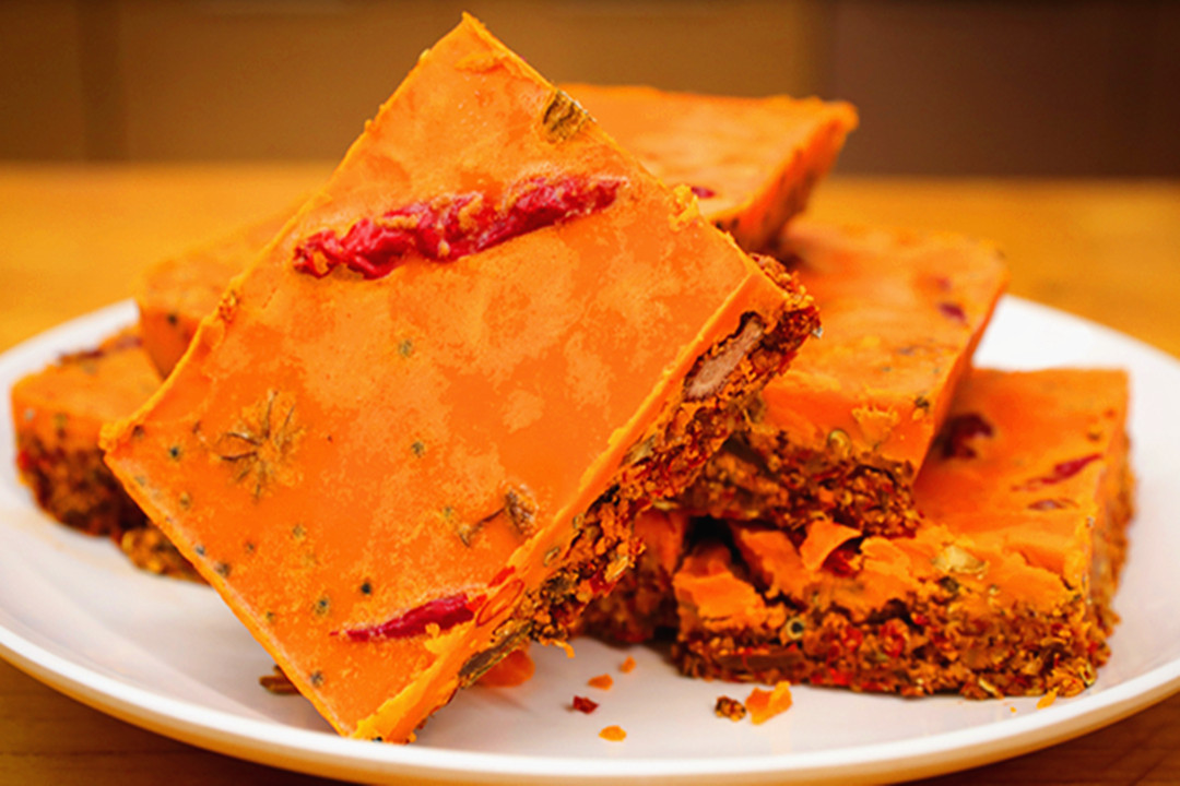 火锅底料买哪种比较好,买火锅底料和蘸料