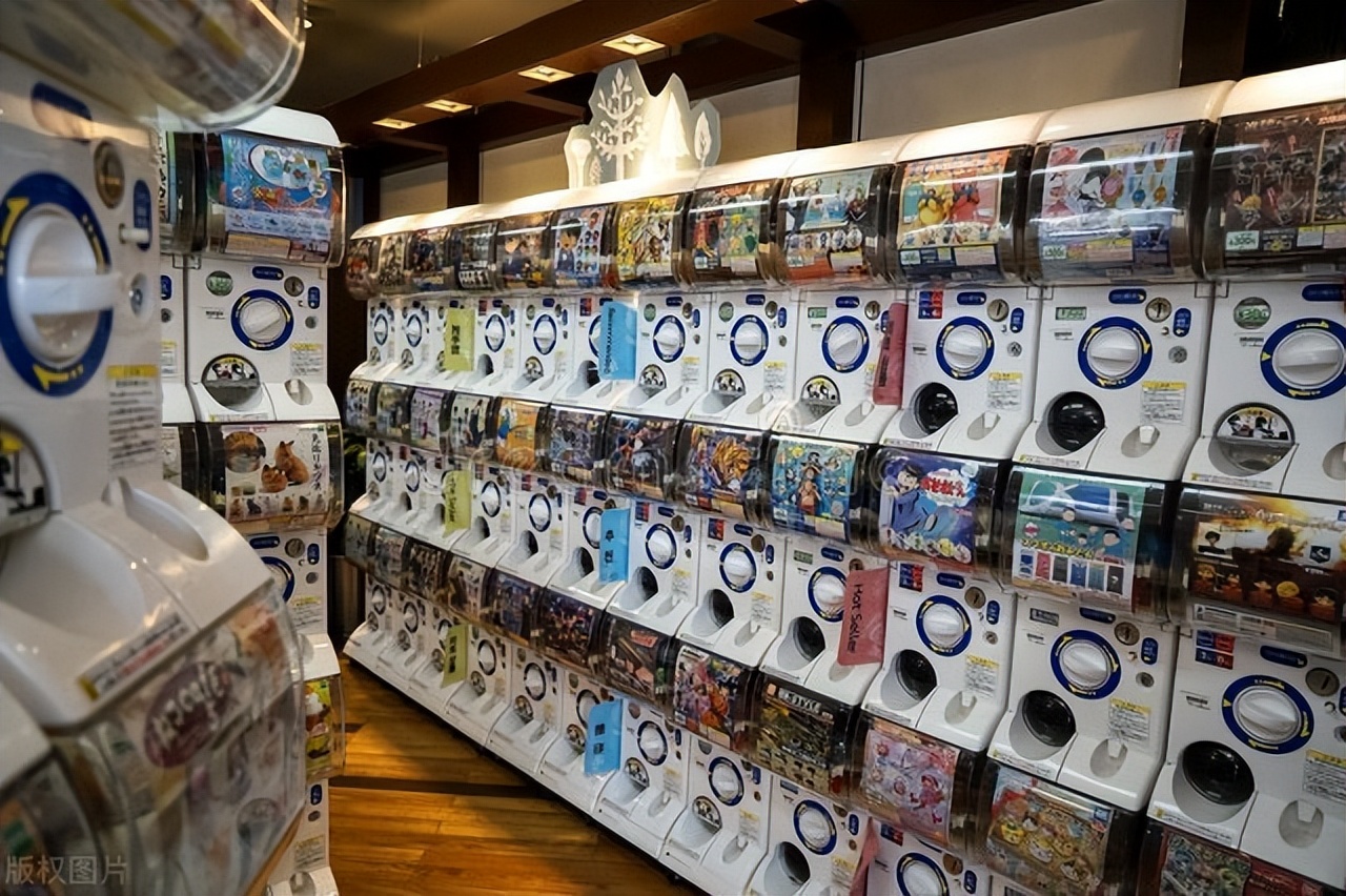 买二手货掉价？二手货成为资源？日本的“中古”了解一下