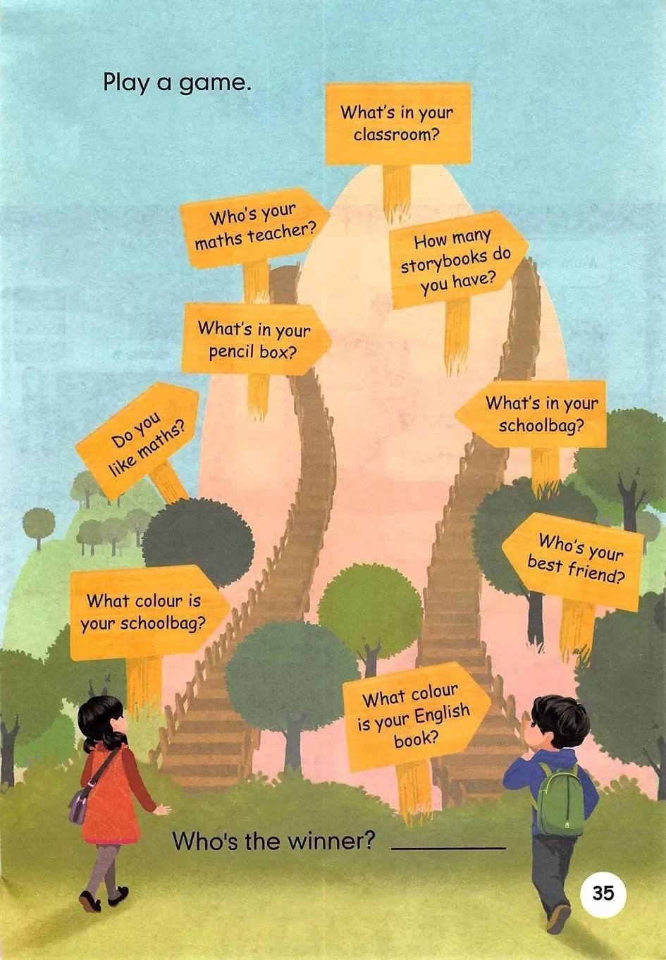 小学英语电子课本全套,小学英语四年级人教版电子课本