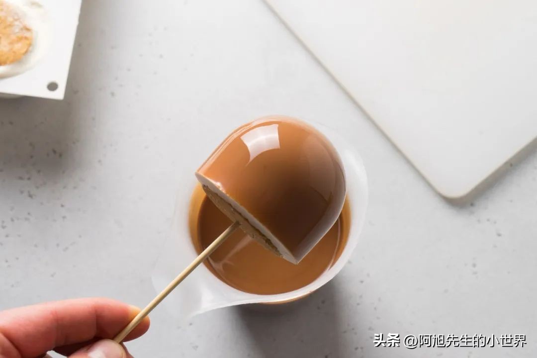 卡哇伊麋鹿手套制作方法,卡哇伊麋鹿