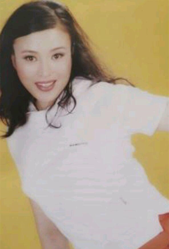 5位大妈,盘点影视剧中的大妈