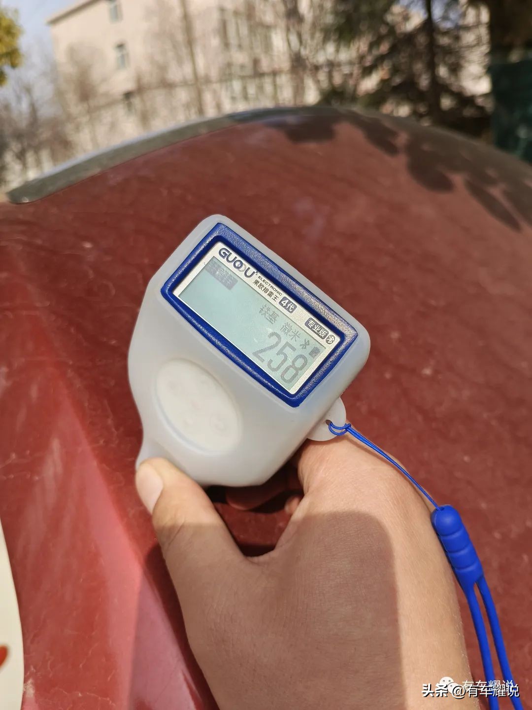 一万多的福克斯手动挡哪一款好,一万多的福特福克斯12款手动两厢