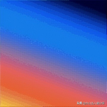 十款小众摄影app,年度盘点2017年值得推荐的摄影app