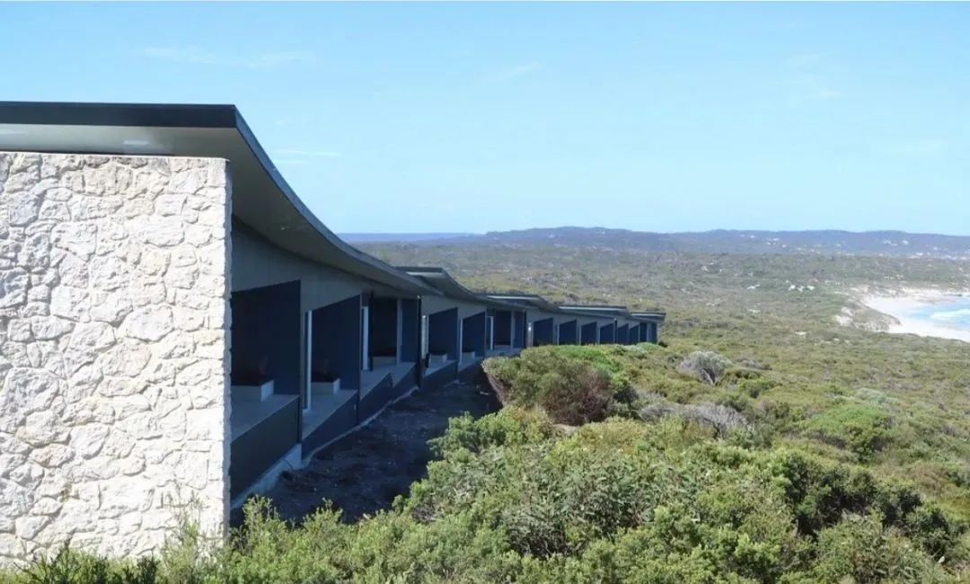 全球顶奢露营酒店,十大野奢帐篷酒店