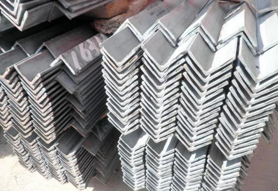 镀锌角钢的优缺点,镀锌角钢和普通角钢有哪些区别