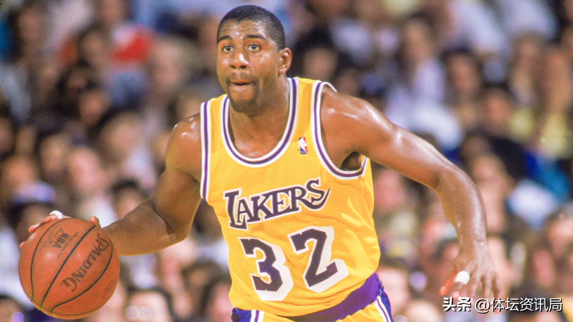 盘点nba巨星抱团失败,盘点nba十大未进全明星的球员