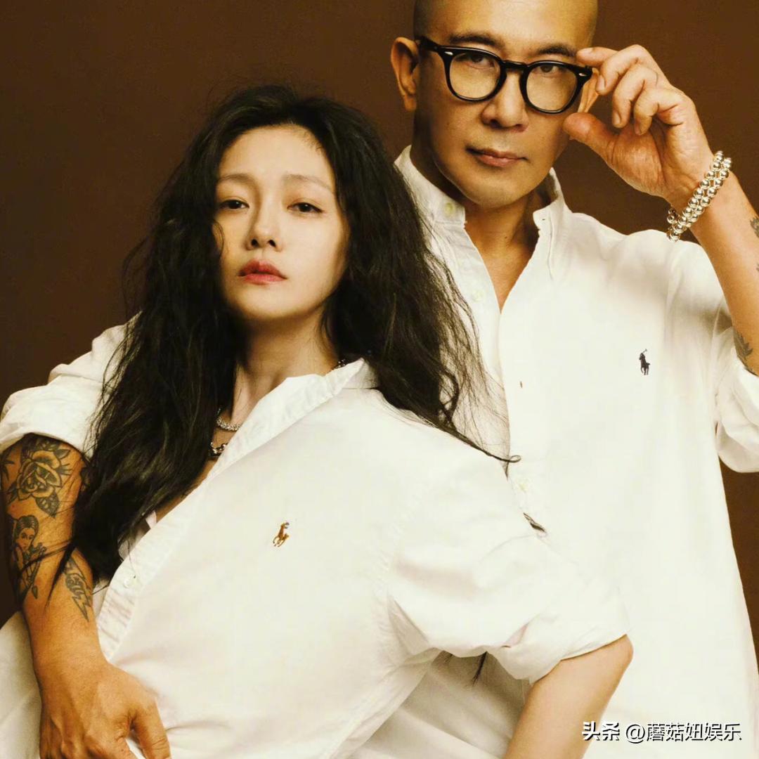 高圆圆同款婚戒价格,高圆圆同款婚戒价钱