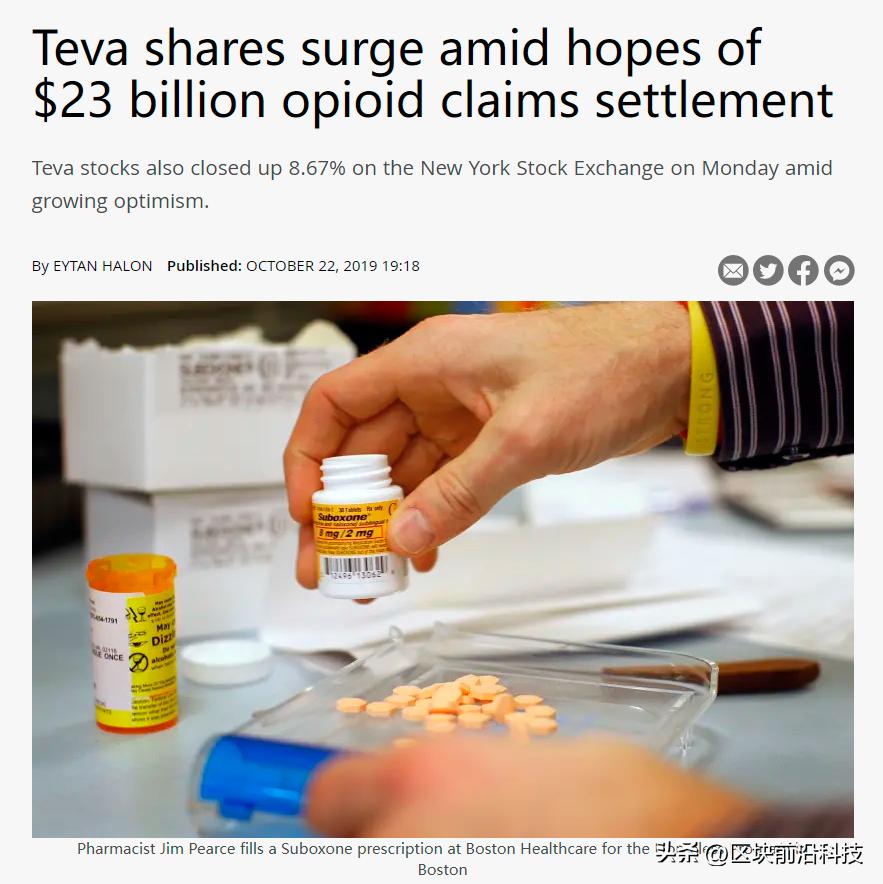 司马南幕后团队浮出水面，他们的目的究竟是什么？