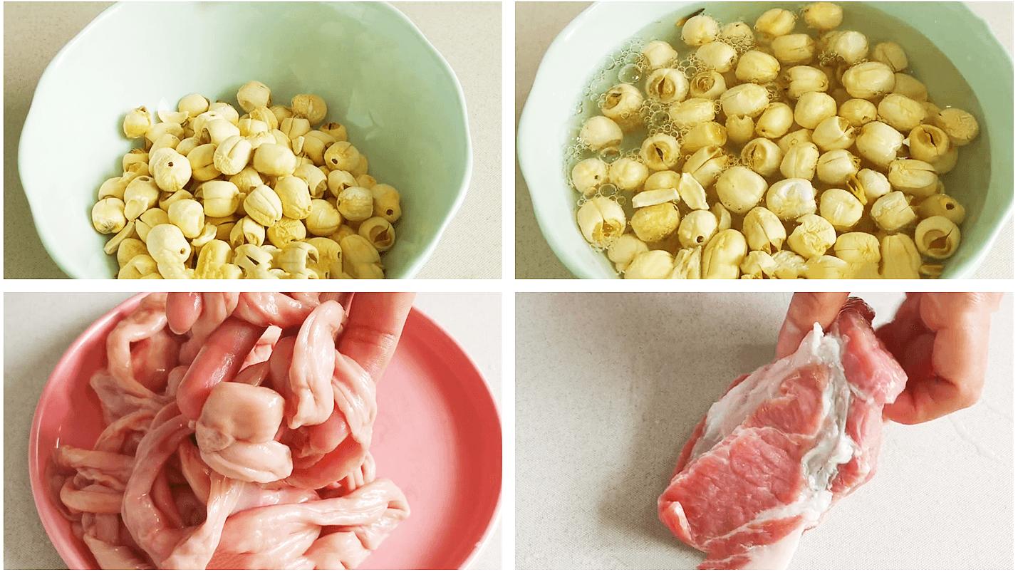 入冬对脾胃好的食物,脾胃虚寒冬季吃的食物