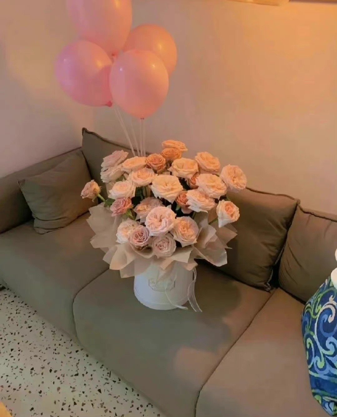 朋友圈秋天走心文案短句,秋天喵喵喵朋友圈文案