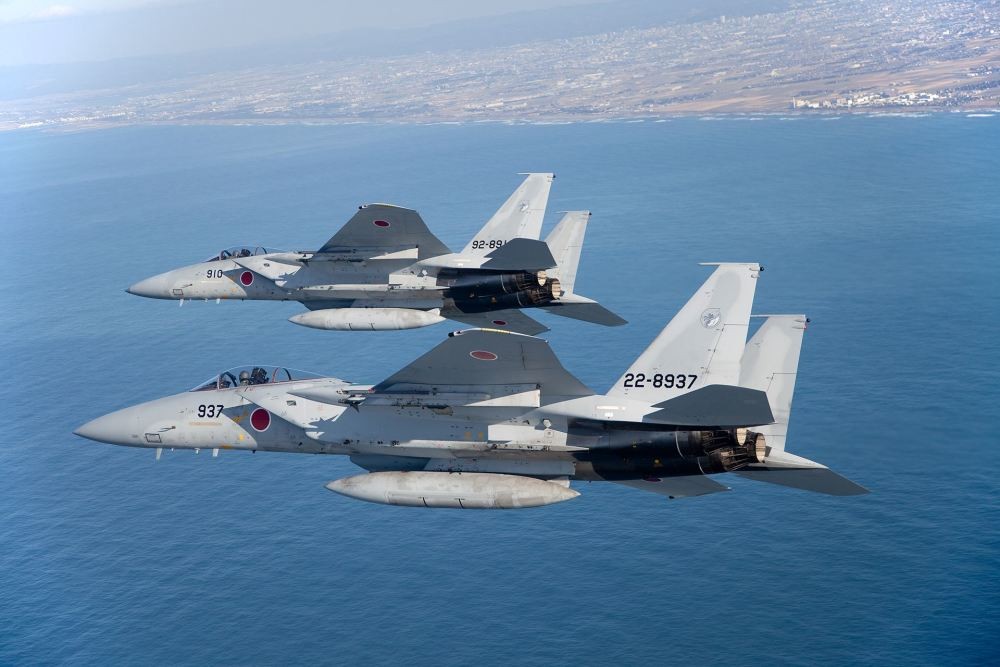 中国空军航空兵歼11b数量,歼11b对抗巡航导弹