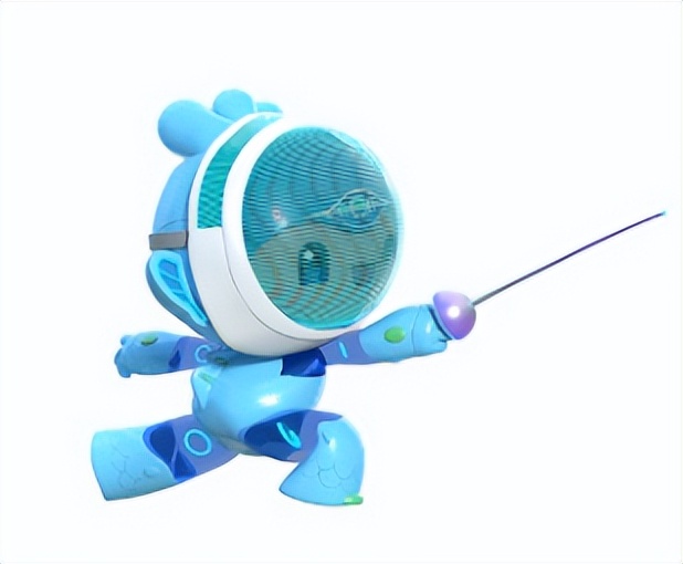 杭州亚运观赛注意事项,杭州亚运会观赛礼仪