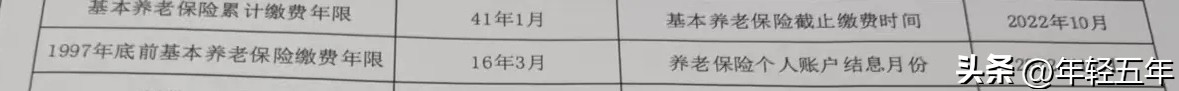 天津市企业养老保险最低保险标准,天津养老保险待遇
