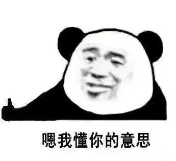 浙江二级建造师考试时间2024年,浙江的二级建造师可以在江苏用吗