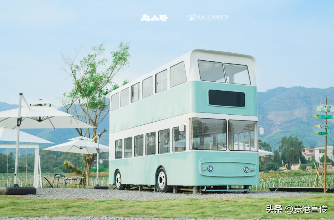 贵港旅游营地宣传口号,贵港旅游营地宣传语征集揭晓