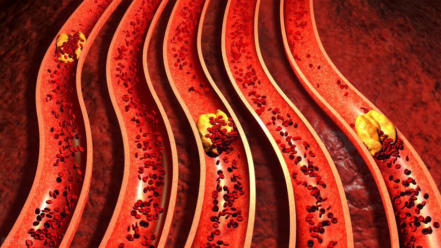 桃养人杏伤人正确说法,为啥说桃养人杏伤人