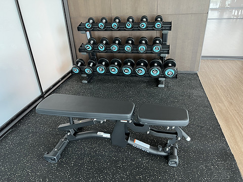 窗含西岭千秋雪成都环球中心雪山,窗含西岭千秋雪魅力成都