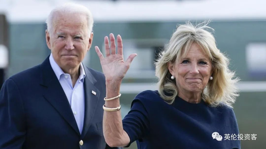 英国多所大学禁用ChatGPT!更多中英直飞来了,含税票价2758元起