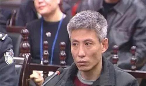 天王被碾压刘毅,天王挨打石达开回天京