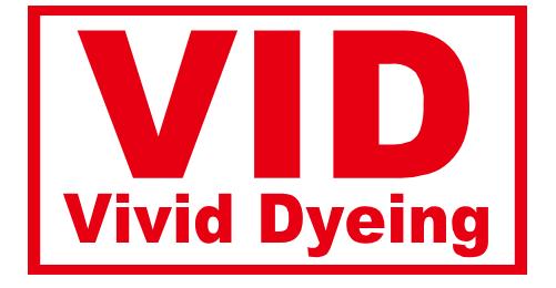 细鱼线教学,鱼线卷线器制作