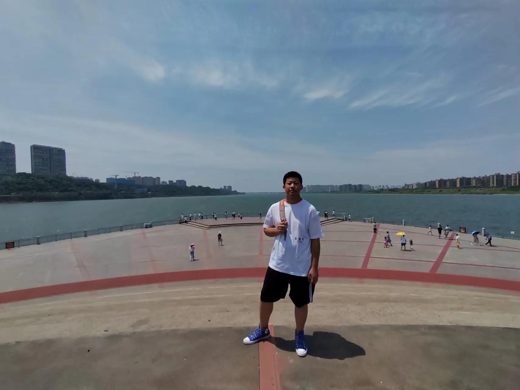 寻访西安事变纪念馆感悟,西安事变纪念馆游览个人总结