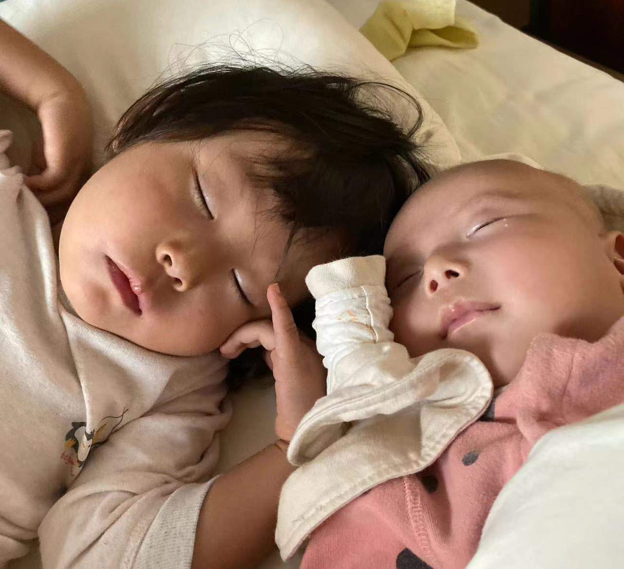 现实版“药神”！只有高中学历的他，为救儿子自行制“药”