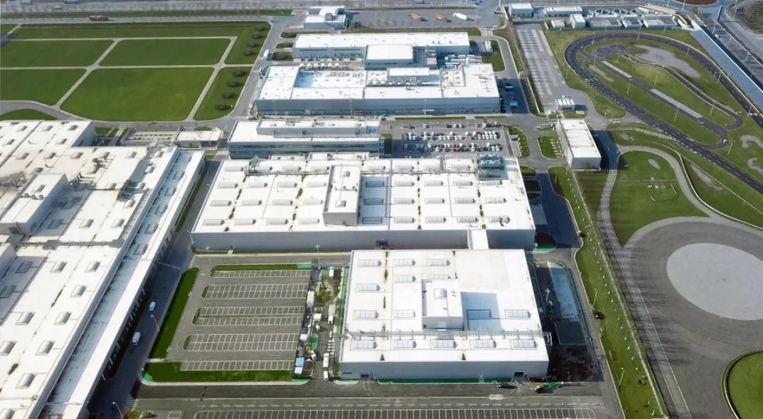 沈阳2022新建商业,2022城市商业指数沈阳