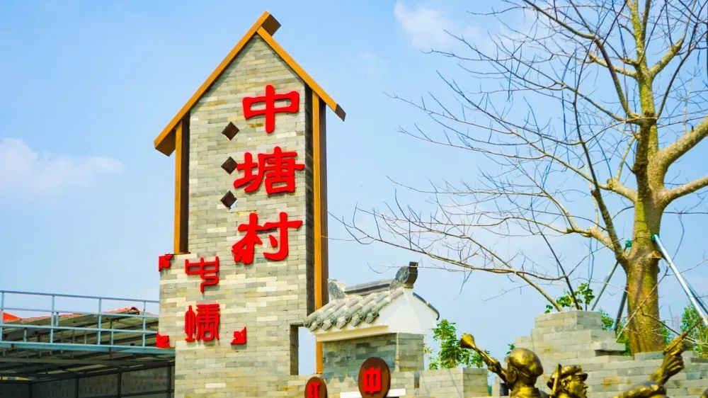 为什么会爱上广东,为什么会爱上英文歌