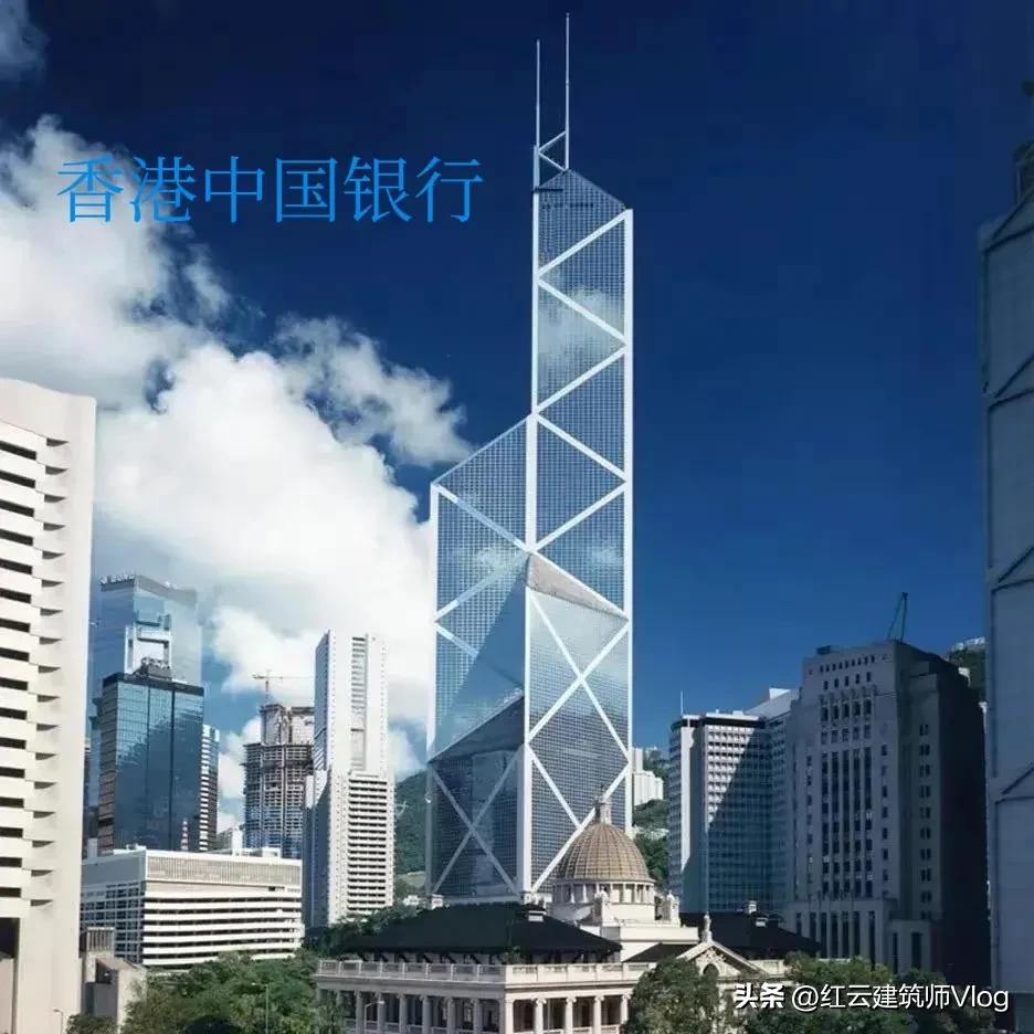 我起个名字云中院