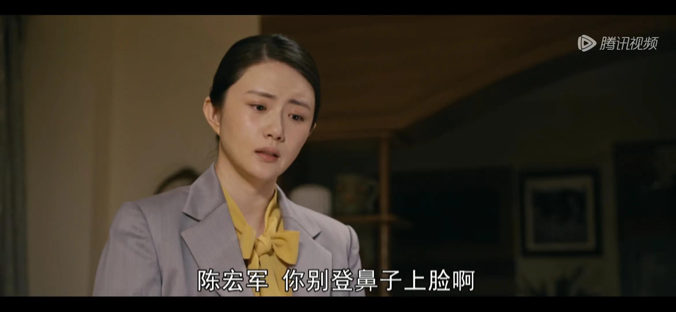 从精致利己者与迷茫利他者,到伪君子与真小人,生活的真相在揭开