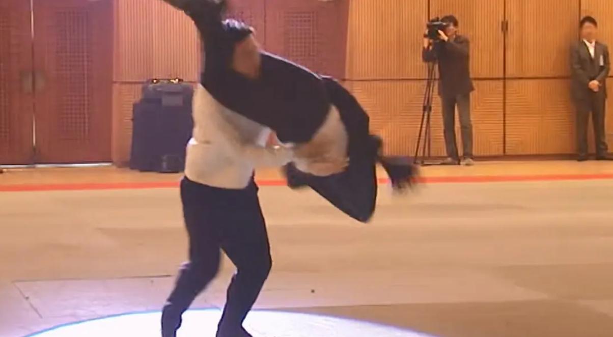 豆瓣高达9.6,一众网友“跪求”国内别翻拍,韩国真人秀,真牛!