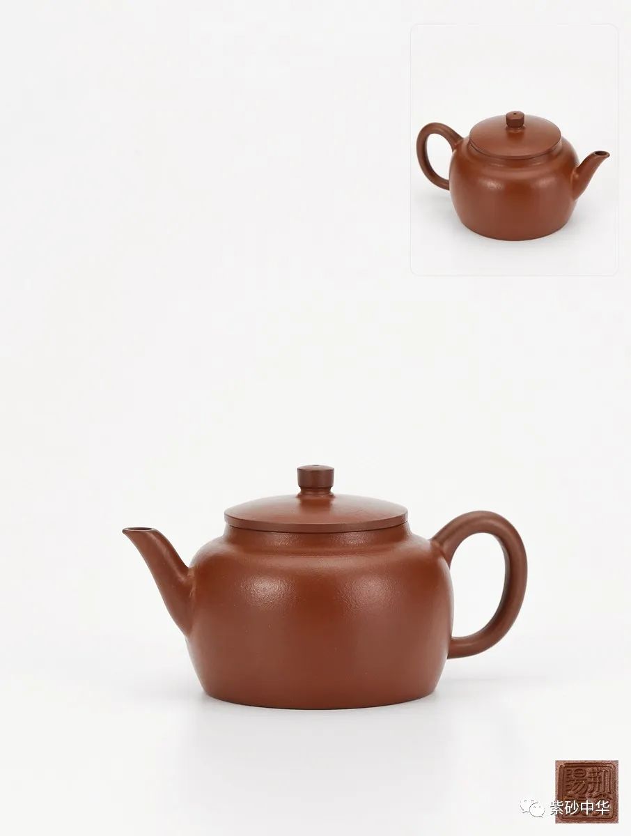 2021西泠秋拍紫砂专场,西泠2019春拍紫砂成交价