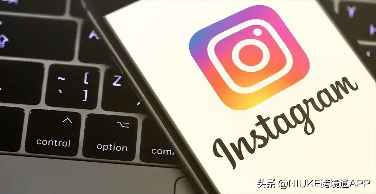 ins被封号的时候是什么样的,ins封号一般封多久