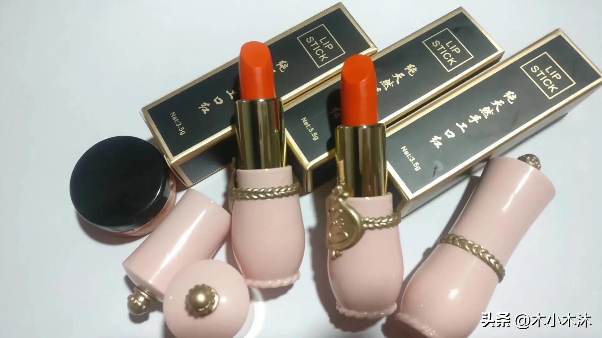 这些年入过的手工坑,那些年我们都入过的坑