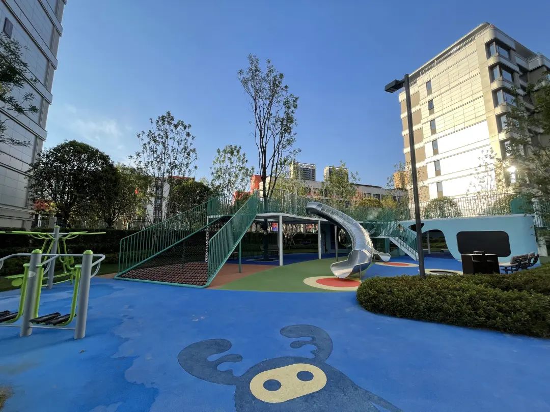 中国铁建西派时代验房,西派时代沣西样板间