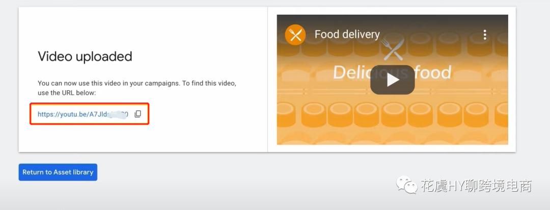 youtubeshorts入门,youtube干货