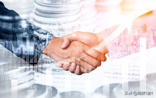 备受推崇的1：3盈亏比波段交易系统，是让你走向失败的交易好模型