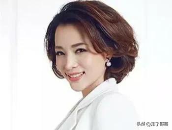 温暖的伴侣，可以治愈原生家庭的伤痛吗？