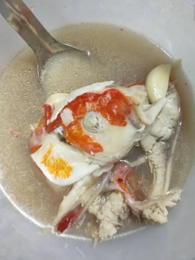 死了锦鲤怎么处理,锦鲤快死了有什么补救方法